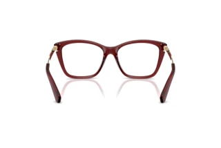 Bagside Burberry BE2427U (4128)