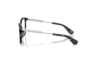 Sidevisning Burberry BE2427U (4159)