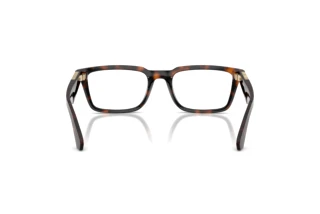 Bagside Burberry BE2428U (3002)