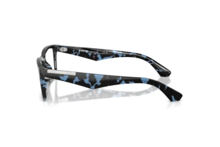 Sidevisning Burberry BE2428U (4111)