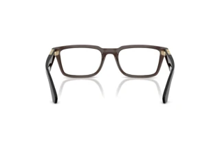 Bagside Burberry BE2428U (4112)