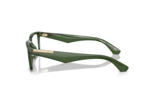 Sidevisning Burberry BE2428U (4174)