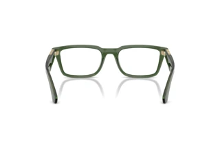 Bagside Burberry BE2428U (4174)