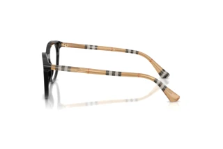 Sidevisning Burberry BE2429 (4161)