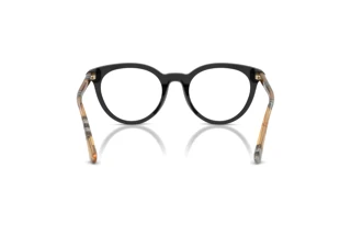 Bagside Burberry BE2429 (4161)