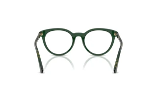 Bagside Burberry BE2429 (4162)