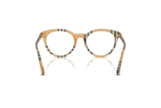 Bagside Burberry BE2429 (4163)