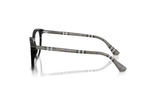 Sidevisning Burberry BE2429 (4165)