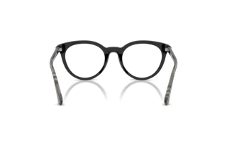 Bagside Burberry BE2429 (4165)