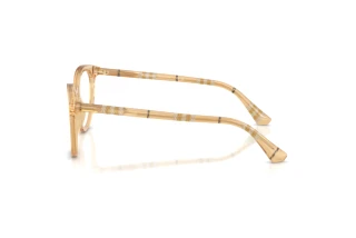 Sidevisning Burberry BE2429 (4167)