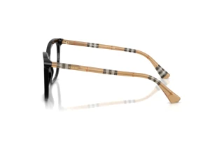 Sidevisning Burberry BE2430 (4161)