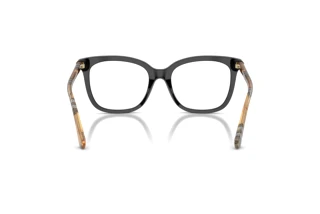 Bagside Burberry BE2430 (4161)