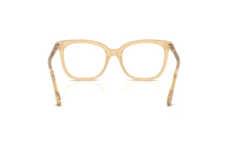 Bagside Burberry BE2430 (4167)