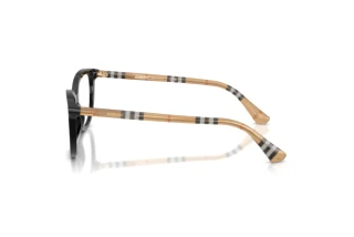 Sidevisning Burberry BE2431 (4161)