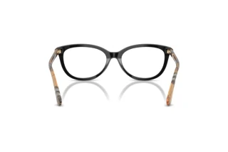 Bagside Burberry BE2431 (4161)