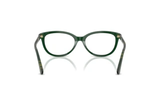 Bagside Burberry BE2431 (4162)