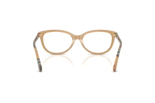 Bagside Burberry BE2431 (4164)