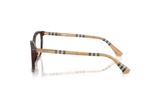 Sidevisning Burberry BE2431 (4216)