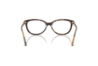 Bagside Burberry BE2431 (4216)