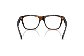 Bagside Burberry BE2432U (3002)