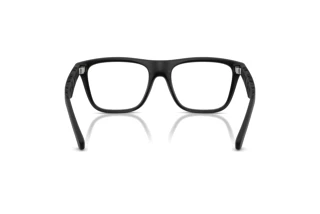 Bagside Burberry BE2432U (3464)