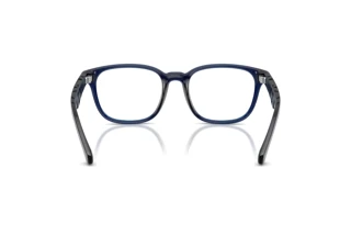 Bagside Burberry BE2433U (4110)