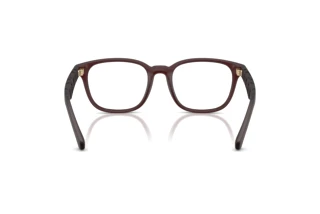 Bagside Burberry BE2433U (4171)