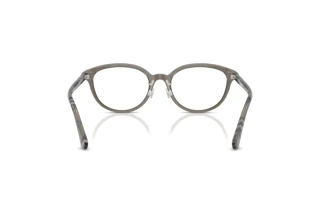 Bagside Burberry BE2435D (4160)