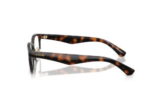 Sidevisning Burberry BE2436D (3002)