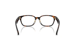 Bagside Burberry BE2436D (3002)