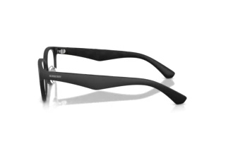 Sidevisning Burberry BE2436D (3464)