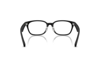 Bagside Burberry BE2436D (3464)