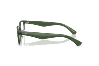 Sidevisning Burberry BE2436D (4174)