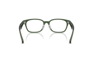 Bagside Burberry BE2436D (4174)