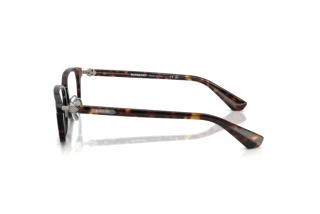 Sidevisning Burberry BE2437D (3002)
