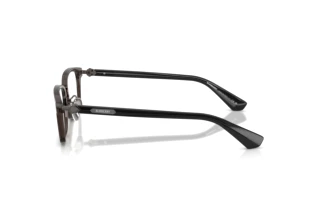 Sidevisning Burberry BE2437D (4112)