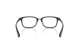 Bagside Burberry BE2437D (4112)