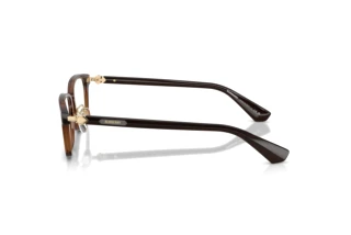 Sidevisning Burberry BE2437D (4116)