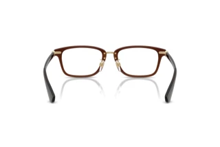 Bagside Burberry BE2437D (4116)