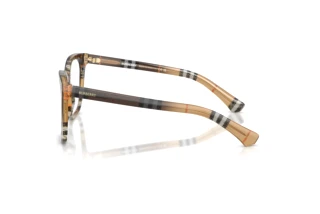 Sidevisning Burberry BE2438 (4202)