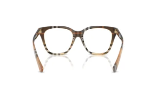 Bagside Burberry BE2438 (4202)