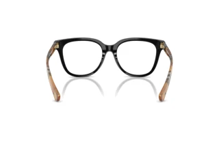 Bagside Burberry BE2439 (4161)