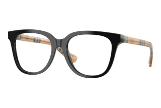Forfra Burberry BE2439 (4161)