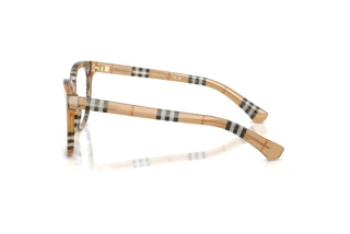 Sidevisning Burberry BE2439 (4163)