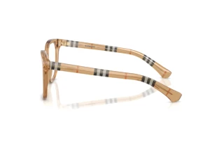 Sidevisning Burberry BE2439 (4164)