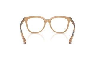 Bagside Burberry BE2439 (4164)