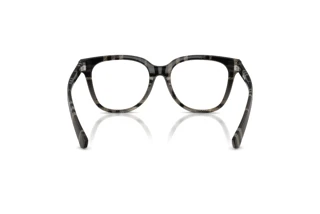 Bagside Burberry BE2439 (4200)