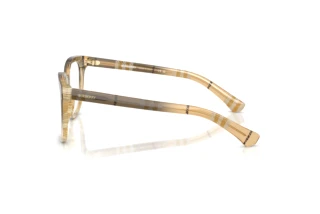 Sidevisning Burberry BE2439 (4201)