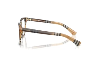 Sidevisning Burberry BE2439 (4202)