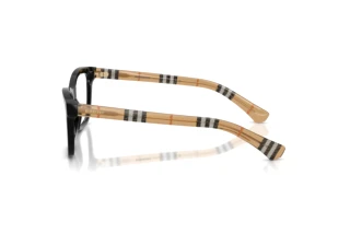 Sidevisning Burberry BE2440 (4161)